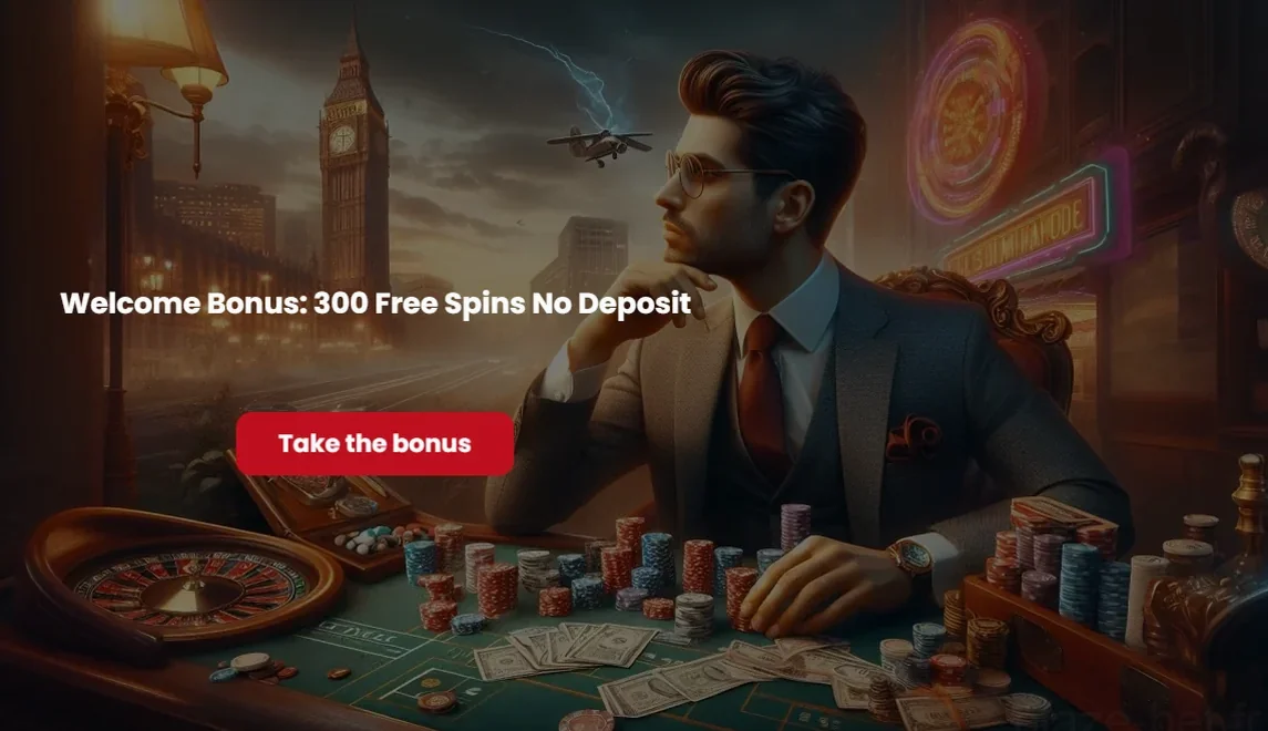 Blazebet Casino