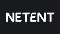 NetEnt