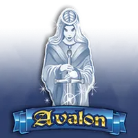Avalon
