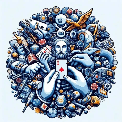 Blazebet Casino